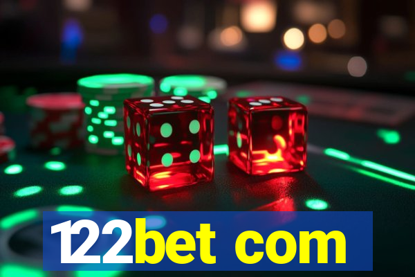 122bet com